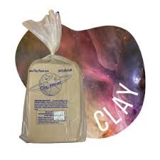 Ceramic Supplies at Clay Planet's Online Ceramic Store - ceramics supplier