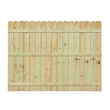 Fence Materials & Parts Online | Fence Finders - Your Nationwide Store - wood fence supplier