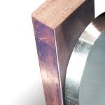 Where to Buy Small Quantities of Metal: A Complete Guide - online metal supplier
