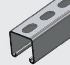 ShopMetal.com - Your one stop steel & hardware shop - sheet metal supplier