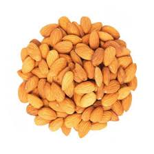 Buy Almonds Wholesale | Premium Quality in Bulk | ofi - almond ingredients supplier
