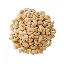 Buy Cashews Wholesale | Superior-Grade & Diverse Varieties - ofi - cashew supplier