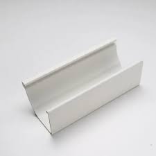 Gutter System - Building Materials - Products - Wilcon - gutter supplier