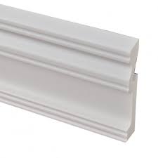 Mouldings - Building Materials - Products - Wilcon - molding supplier