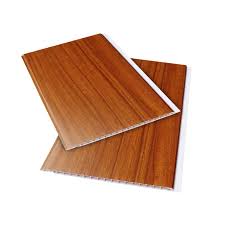 Pvc Ceiling Panel - Ceiling Panel - Decorative Panels - Wilcon - pvc panel supplier