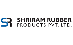 Home - Shriram Rubber Products Pvt. Ltd. - rubber products supplier