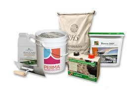 Wholesale Hardscape Supplies For Sale | SHS Distributors - hardscape supplier