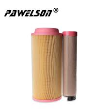 OEM & Aftermarket Filter Manufacturing - air filter supplier
