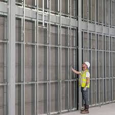 Dry Lining - SIG Distribution - drywall supplier