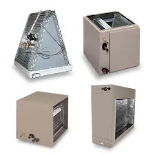 Russell Sigler Inc. | HVAC Distributor - ac parts supplier
