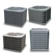 Russell Sigler Inc. | HVAC Distributor - air conditioner supplier