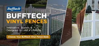 Signet Fence & Rail Supplies | Your One Stop Fencing Store - fence supplier