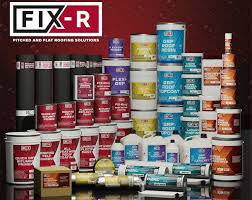 SIG Roofing - roofing supplier