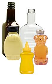 Silgan Plastics - Plastic Bottles, Jars, Containers & Closures for Food ... - container supplier