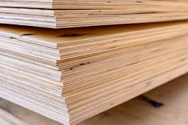 Wholesale Plywood Supply - Silvaris - plywood supplier