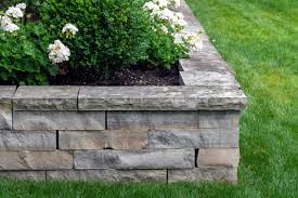 Hardscape Supplies - Silver Creek - hardscape supplier