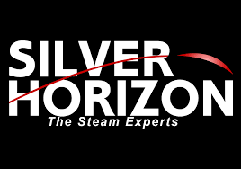 Silver Horizon: Experts in Steam Boilers, Industrial Lubricants, & Heat ... - boiler supplier
