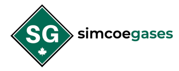 Simcoe Gases | Complete Gas Supplier. All Gases, All Industries - argon supplier