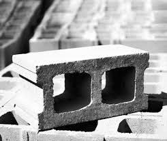 Simsima Tiles, Blocks & Interlock Factory - Home Page - concrete block supplier