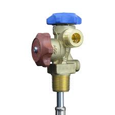 Sing Swee Bee Enterprise | Cylinders, Valves, Refrigerants, Gas ... - refrigerant supplier