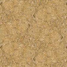 Pasir Kasar (Coarse Sand) Bag 18kg - Singtex Hardware And Building ... - sand bag supplier
