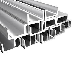Sin Hong Huat Aluminium - aluminium products - aluminium supplier