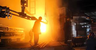 Sinogu Is Your Best Parnter in Ferroalloys Industry - Sinogu From China ... - ferro silicon supplier