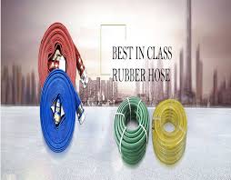 Hose Pipe & Hose Fittings Manufacturer/Supplier China | SEAPEAK - hose supplier