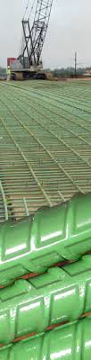 Rebar Supplier - Sioux City Foundry - rebar supplier