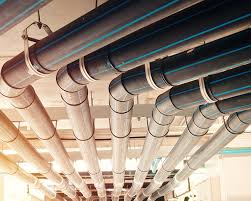 Saudi Industries for Pipes (SIP) - Devoted to Quality PVC Pipes & Fittings - pvc pipe supplier