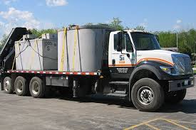 Precast Concrete Manufacturer | SI Precast Concrete - concrete product supplier