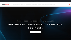 Wholesale Cell Phone Replacement Parts | Samsung Replacement Parts ... - best cell phone parts supplier