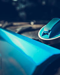 National Fuel Delivery & Onsite Refueling Services | Site Fuel - diesel fuel supplier