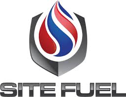 National Fuel Delivery & Onsite Refueling Services | Site Fuel - fuel supplier