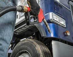National Fuel Delivery & Onsite Refueling Services | Site Fuel - kerosene supplier