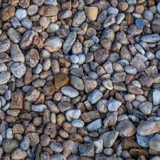 Bulk Gravel and Hardscape Construction Aggregates | SiteOne - aggregates supplier