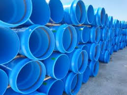 Home | Sizabantu Piping Systems South Africa | Molecor South Africa - pvc pipe supplier