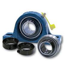 SKF - bearing supplier in pune