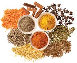 Almonds, Beans & Sesame Seeds Supplier in Malaysia | SKH - almond ingredients supplier