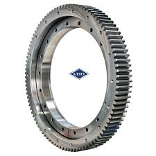 Turntable Bearing, External Gear Bearing manufacturer and supplier in ... - bearing supplier in pune