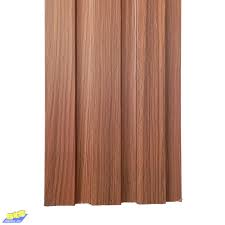 PVC Panels - SKS Interiors, Inc. - pvc panel supplier