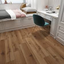 Laminated Flooring - SKS Interiors, Inc. - wood and laminate flooring supplier