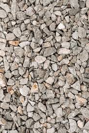 Skwlax Aggregates | Superior Sand & Gravel Supplier | Construction ... - sand & gravel supplier
