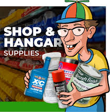 SkyGeek - Aircraft Parts & Supplies - aircraft parts supplier