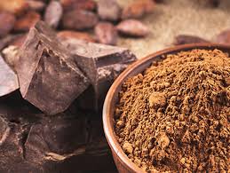 Skyswan Cocoa Products Factory/Maker, China Cocoa Supplier/Manufacturer - cocoa powder supplier