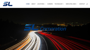 SL America - Leading Automotive Supplier - auto supplier