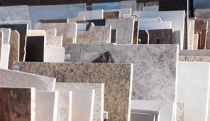 SLABZONE - Granite, Marble, Quartz Countertop Slabs near me - granite supplier