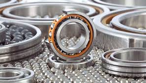 Paramount Bearing Company: Leading Bearing Supplier in Jammu & Kashmir ... - bearing supplier in jammu & kashmir