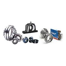 Bearing Supplier Distributor in Singapore | SLS Bearings - bearing supplier