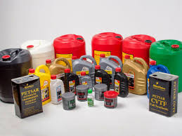 HOME - Synergy Lubricant Solutions Limited - lubricant supplier